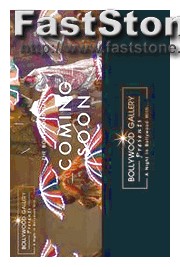 Free Food Logo Design Templates